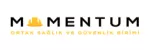 Momentum Osgb