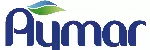 Aymar