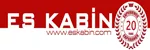 Es Kabin Yapı Sistemleri