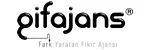 Gif Ajans