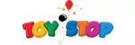 Toystop