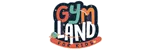 Gymland