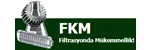 Kim-tek Kimyevi Teknik Sistemler