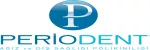 DENTPERİO AĞIZ VE DİŞ SAĞLIĞI HİZMETLERİ