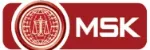 Mitra S.k.Test ve Tetkik