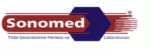 Sonomed Tıbbi Görüntüleme Merkezi