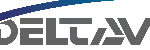 Deltav Uzay Teknolojileri