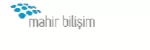 Mahir Bilişim