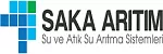 Saka Su Arıtma Sistemleri ve Ekipmanları
