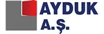 Ayduk Yapı