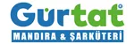 Gürtat A.Ş.