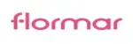 Flormar