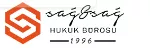 SAĞ HUKUK BÜROSU