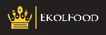 EKOL FOOD SERVİCE