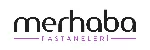 MERHABA GIDA