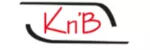 KNB Bilişim