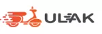 Ulak Yazılım Teknoloji