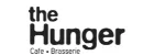 The Hunger