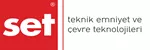 Set Teknik