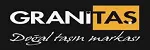 TURKCELL SUPERONLINE MEGANET ABONE MERKEZİ