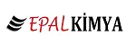 EPAL KİMYA