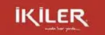 İKİLER TEKSTİL
