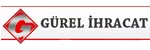 Gürel İhracat A.Ş.