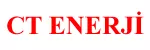 CT Enerji