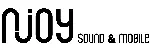 NJOY TEKNOLOJİ