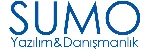 Sumo Yazılım ve Danışmanlık