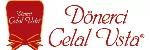 Dönerci Celal Usta