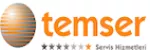 Temser Servis