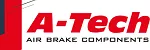 ATAKUL MAKİNE OTOMOTİV