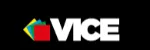 VİCE ARAÇ KORUMA