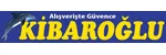 Kibaroğlu Gıda
