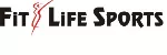 Fit Life Sports