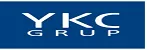 YKC GRUP BİLİŞİM HİZMETLERİ
