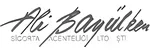 Ali Bayülken Sigorta Acenteliği