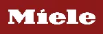 Miele Elektrikli Aletler Dış Ticaret