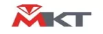 MKT MAKİNA