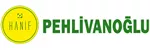 Hanif Pehlivanoğlu Marketçilik