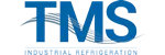 TMS Endüstriyel Soğutma Sanayi Ticaret A.Ş.