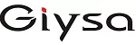 Giysa Mağazacılık