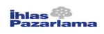 İhlas Pazarlama