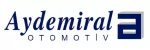 AYDEMİRAL OTOMOTİV VE TİCARET