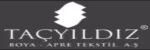 Taçyıldız Tekstil A. Ş.