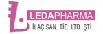LEDAPHARMA İLAÇ SAN. VE TİC. LTD.ŞTİ.
