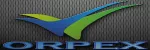ORPEX İÇ VE DIŞ TİC LTD ŞTİ