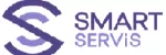 Smart Servis