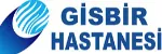 GİSBİR Tuzla Hastanesi